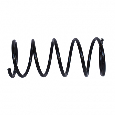 Arc suspensie fata ASAM 05562 [1]