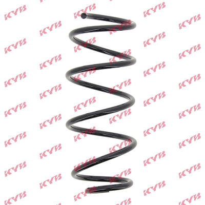Arcuri - Arc suspensie fata KYB RA3378