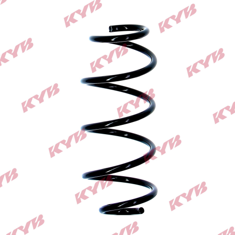 Arc suspensie fata KYB RA1118 [1]