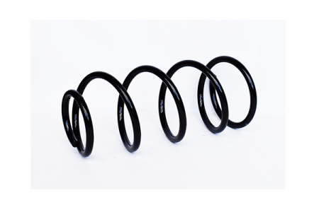 Arcuri - Arc suspensie fata ASAM 73800