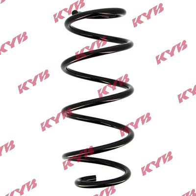 Piese auto - Arc suspensie fata KYB RA1501
