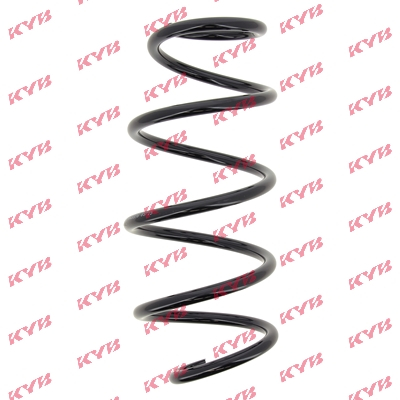 Arcuri - Arc suspensie fata KYB RA3376