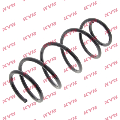 Arcuri - Arc suspensie fata KYB RA3750