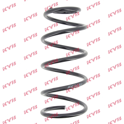 Arcuri - Arc suspensie fata KYB RC2171