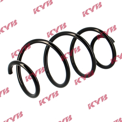 Arcuri - Arc suspensie fata KYB RA4117