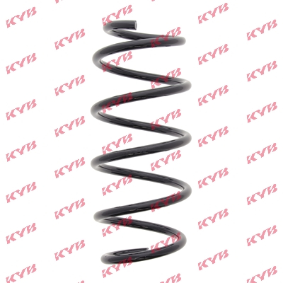 Arc suspensie fata KYB RH2654 [1]