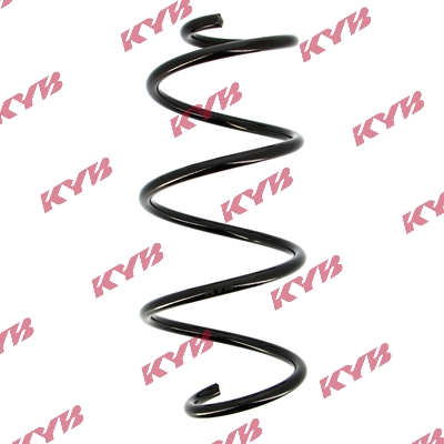 Arc suspensie fata KYB RA4117 [1]