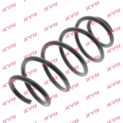 Piese auto - Arc suspensie fata KYB RH1722