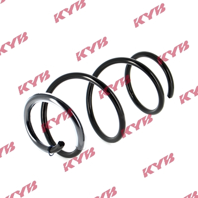 Arc suspensie fata KYB RA1208 [1]
