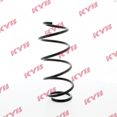 Arc suspensie fata KYB RA4065 [1]