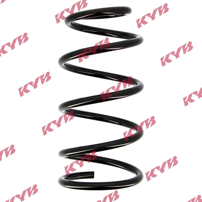 Arc suspensie fata KYB RA4094 [1]