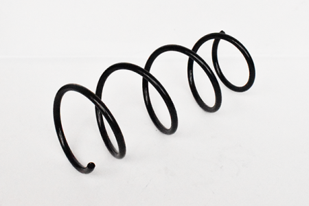 Arcuri - Arc suspensie fata  ATK 02.03.022