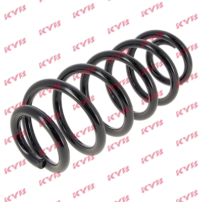 Arc suspensie fata KYB RH3476 [1]