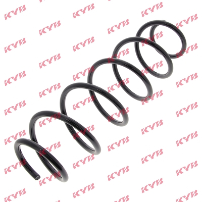 Arc suspensie fata KYB RH2618 [1]
