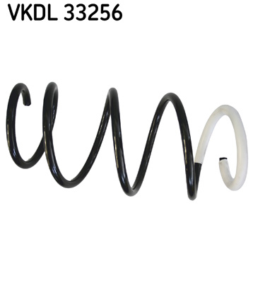 Arcuri - Arc suspensie fata SKF VKDL 33256