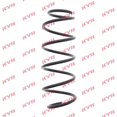 Arcuri - Arc suspensie fata- PS KYB RH3505