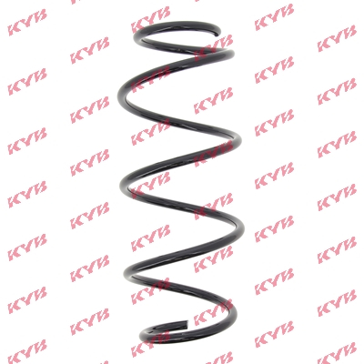 Arcuri - Arc suspensie fata KYB RA3502