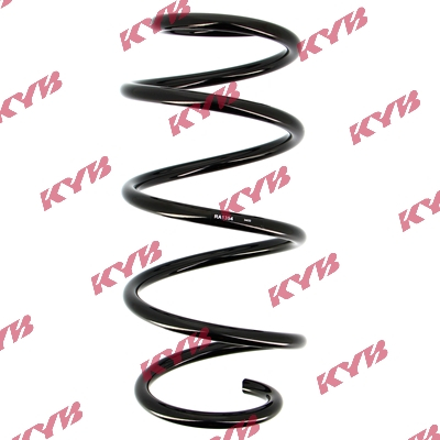 Piese auto - Arc suspensie fata KYB RA1354