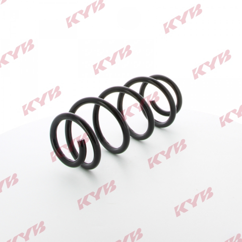 Arc suspensie fata KYB RA1504 [1]