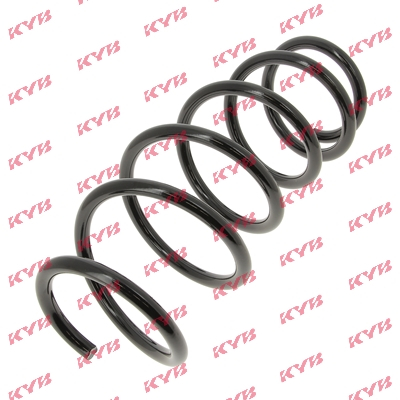 Arcuri - Arc suspensie fata - PS KYB RH3521