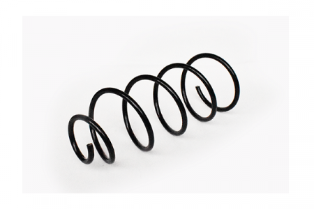 Arcuri - Arc suspensie fata ASAM 73793