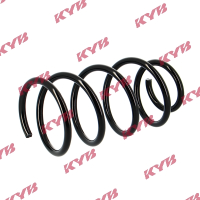 Arcuri - Arc suspensie fata KYB RA4094