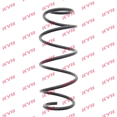 Arc suspensie fata KYB RG1368 [1]