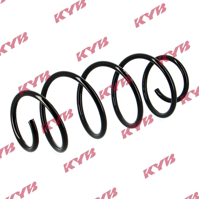 Arcuri - Arc suspensie fata KYB RA1307