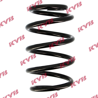 Arc suspensie fata KYB RA3996 [1]