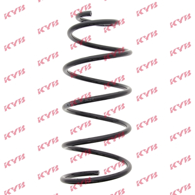 Arcuri - Arc suspensie fata KYB RC2247