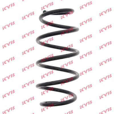 Arc suspensie fata KYB RH3528 [1]