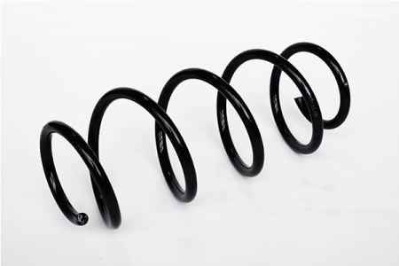 Arcuri - Arc suspensie fata ASAM 73782