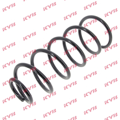 Arc suspensie fata KYB RC2083 [1]