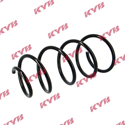 Arc suspensie fata KYB RA4001 [1]