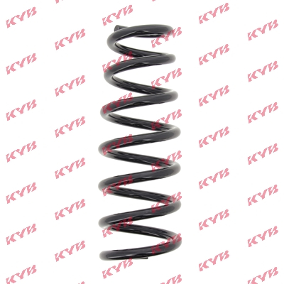 Arc suspensie fata KYB RA3898 [1]