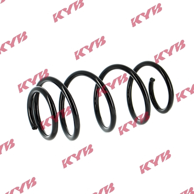 Arcuri - Arc suspensie fata KYB RH3556