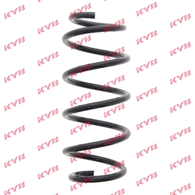 Arcuri - Arc suspensie fata KYB RH3326