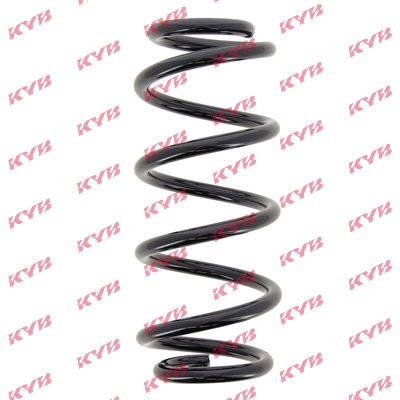 Arc suspensie fata KYB RA3543 [1]