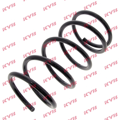 Arcuri - Arc suspensie fata KYB RA3119