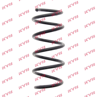 Arcuri - Arc suspensie fata KYB RH3318