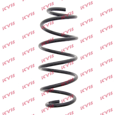 Arc suspensie fata- PS KYB RH3559 [1]