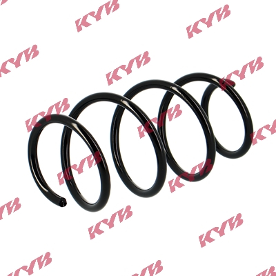 Piese auto - Arc suspensie fata KYB RA4123