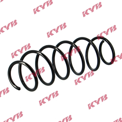 Arc suspensie fata KYB RA3554 [1]