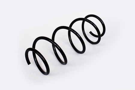 Arcuri - Arc suspensie fata  ATK 02.03.005