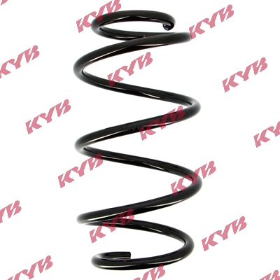 Arcuri - Arc suspensie fata KYB RA1253