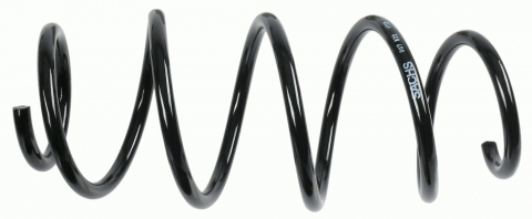 Arcuri - Arc suspensie fata SACHS 997 822