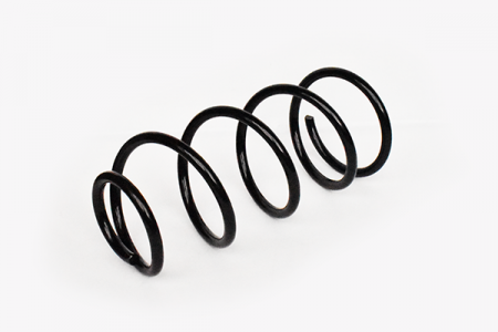 Arcuri - Arc suspensie fata  ATK 02.03.017