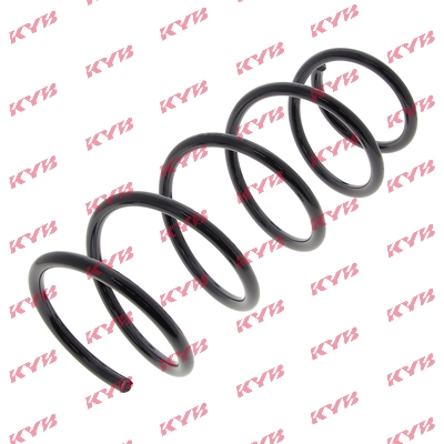 Arcuri - Arc suspensie fata KYB RC2279