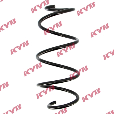 Arcuri - Arc suspensie fata KYB RA4116