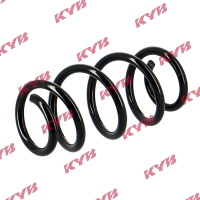 Arcuri - Arc suspensie fata KYB RA3994